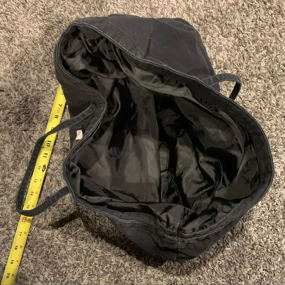 Victoria’s Secret Bag